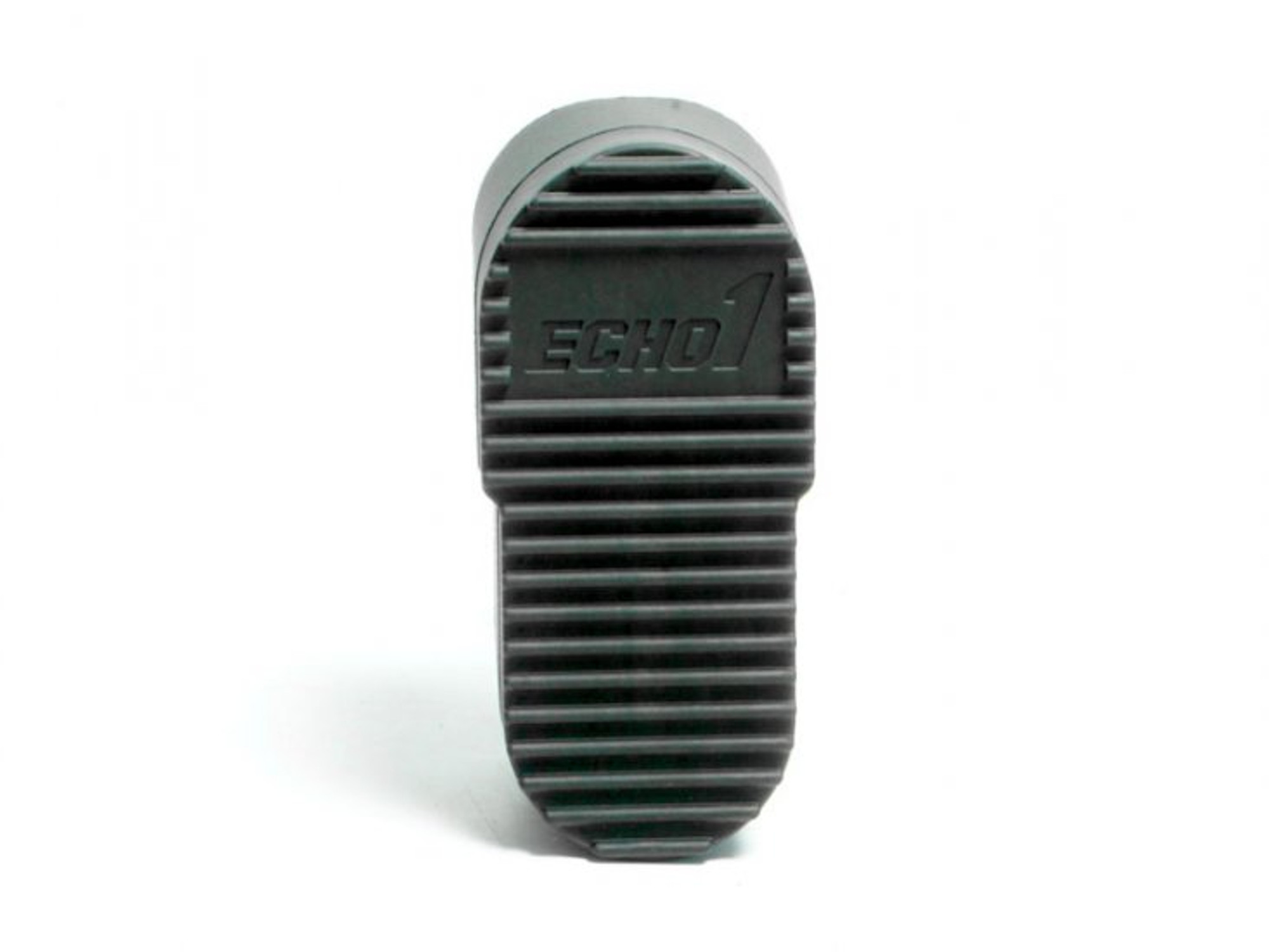 Echo1 E90 Extended Rubber Butt Pad