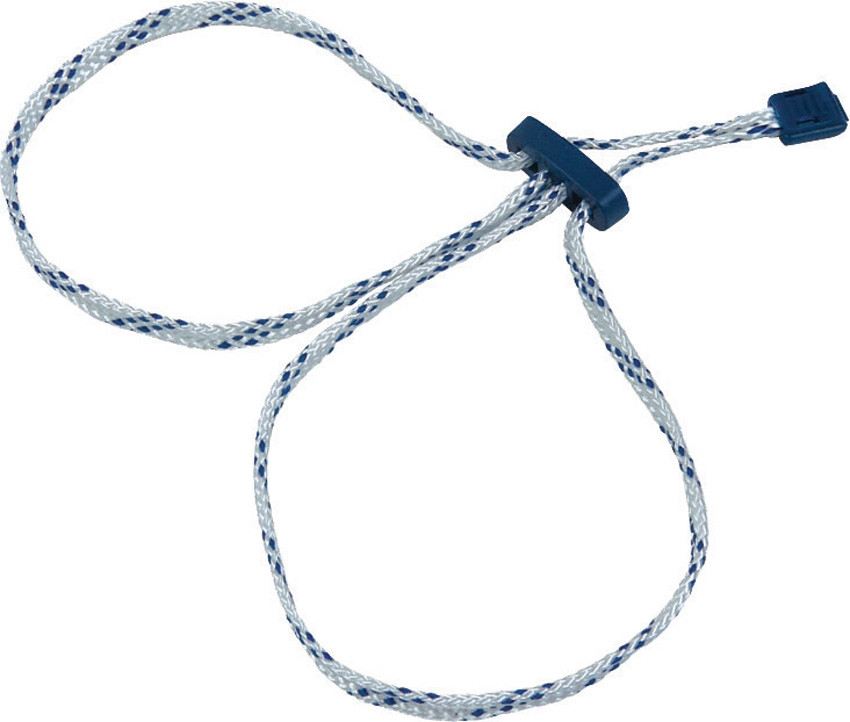 Single Use Quick Cuff- 10 Pack