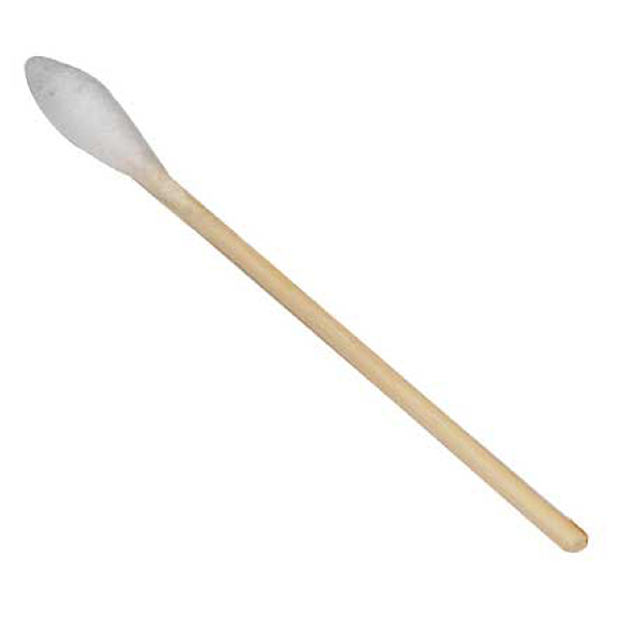 Pointed Tip Power Swab 300 Ct