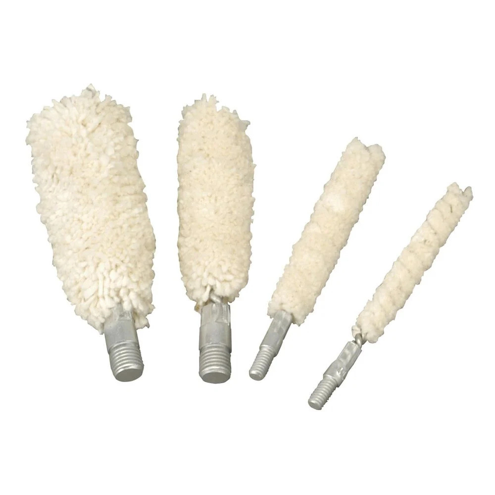 17 Cal Bore Mop 3 Pk
