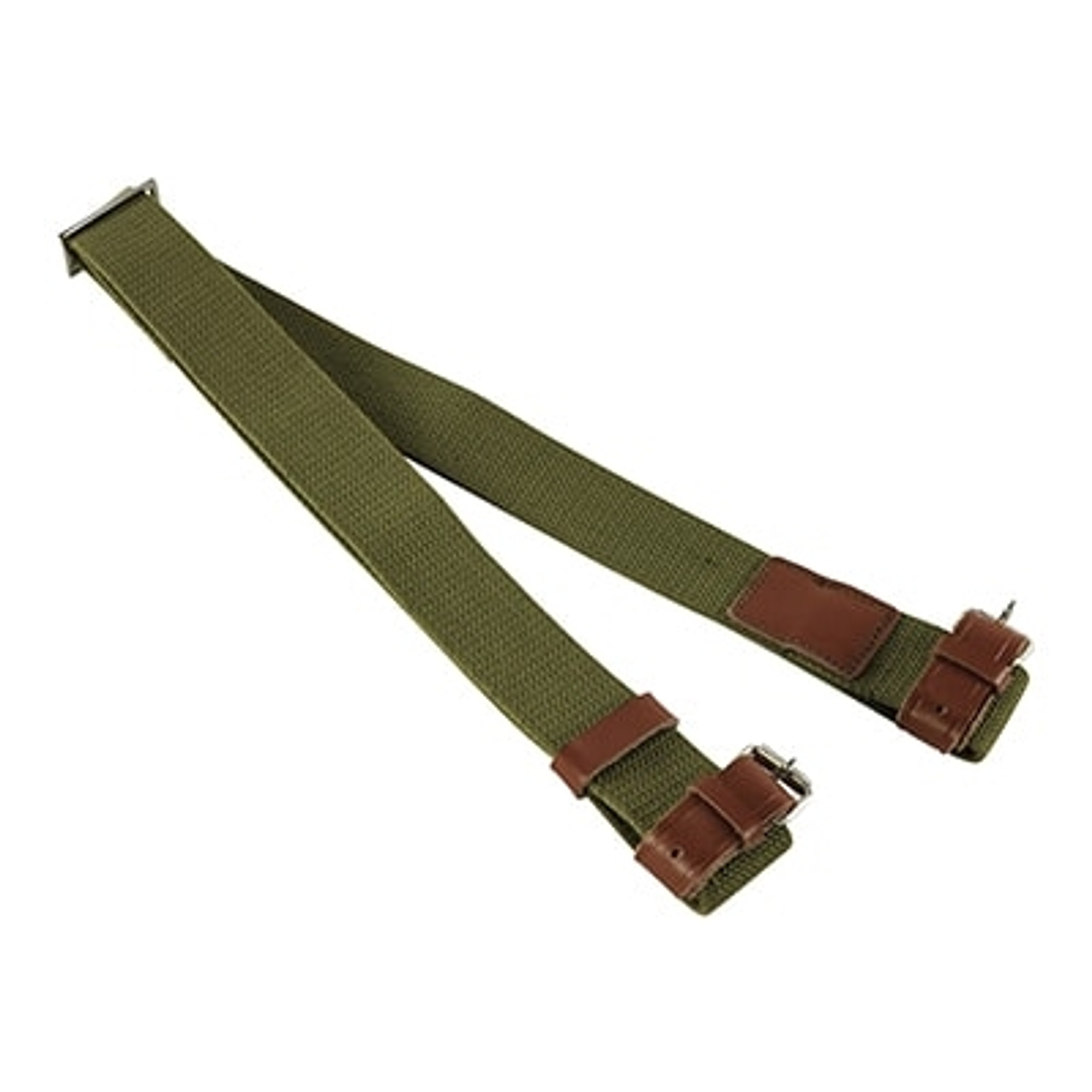 VISM Mosin Nagant Sling