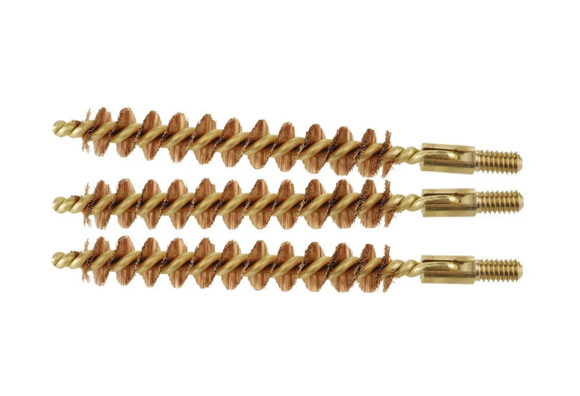 22 Cal Best Bore Brush 10 P