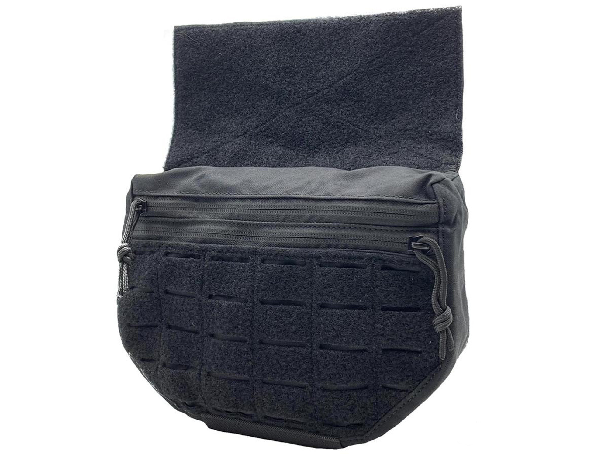 Shellback Tactical Flap Sac 2.0 