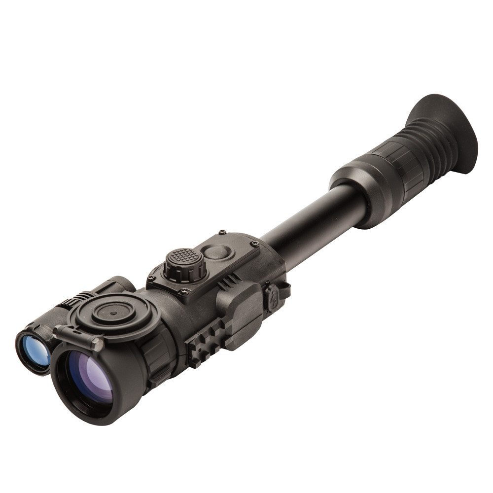 Sightmark Photon RT 4.5-9X42S Digital Night Vision Riflescop
