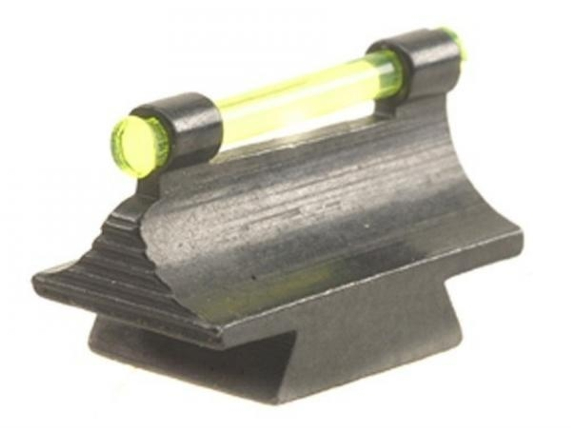 37MR Fibre Optic Green Front Sight