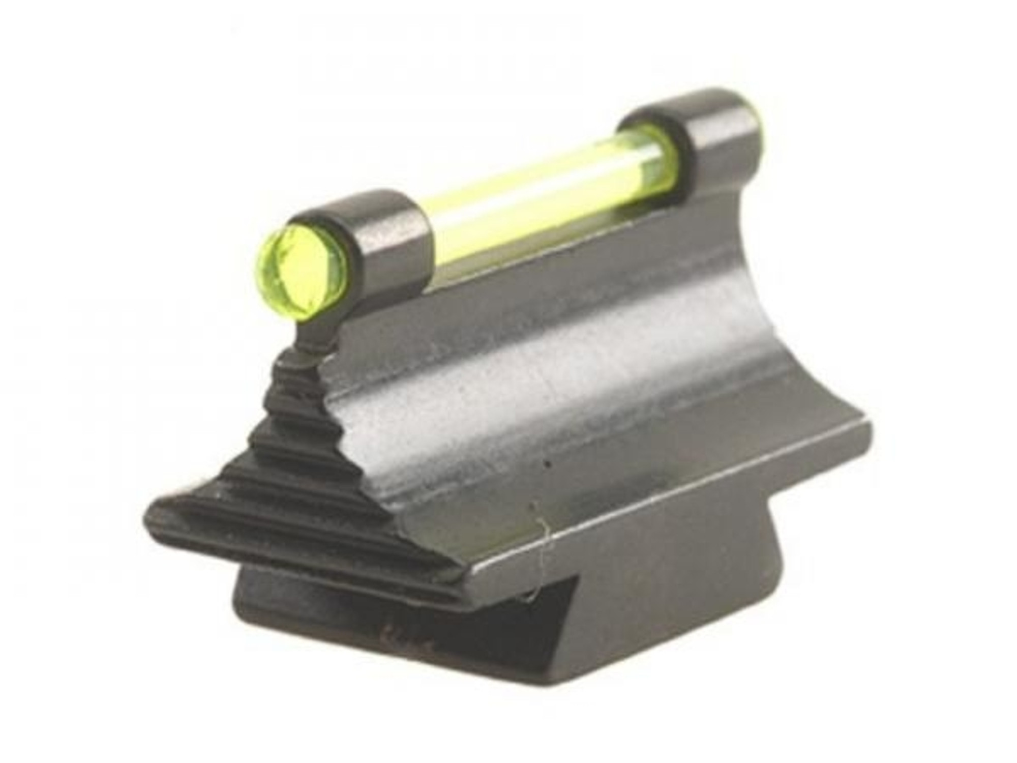 41MR Fibre Optic Green Front Sight