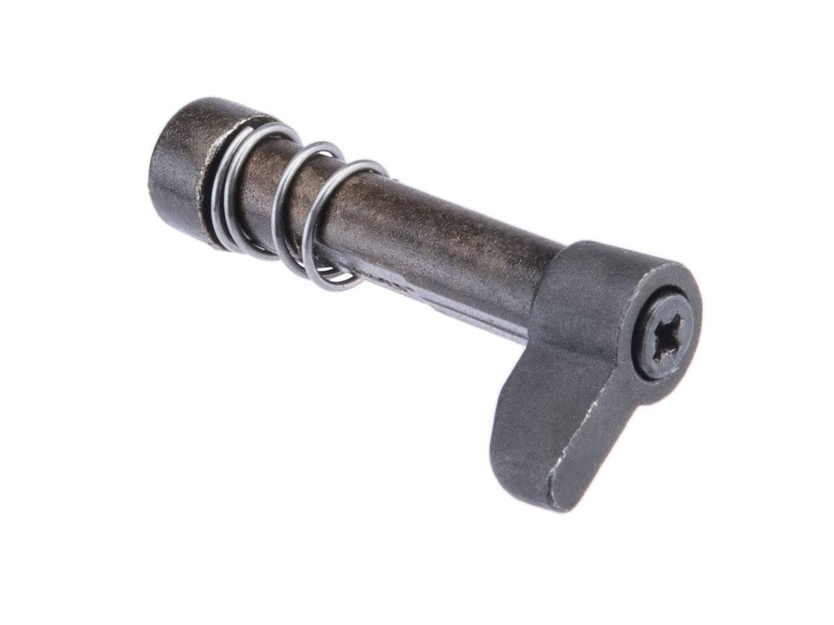 KWC Replacement Magazine Release Assembly for KWC Desert Eagle Gas