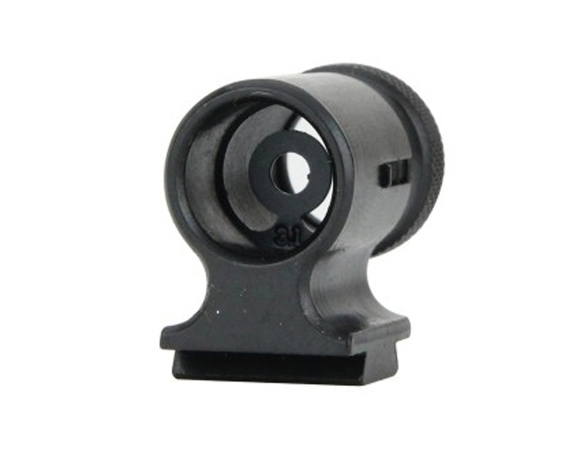 17 AUG Target Front Sight