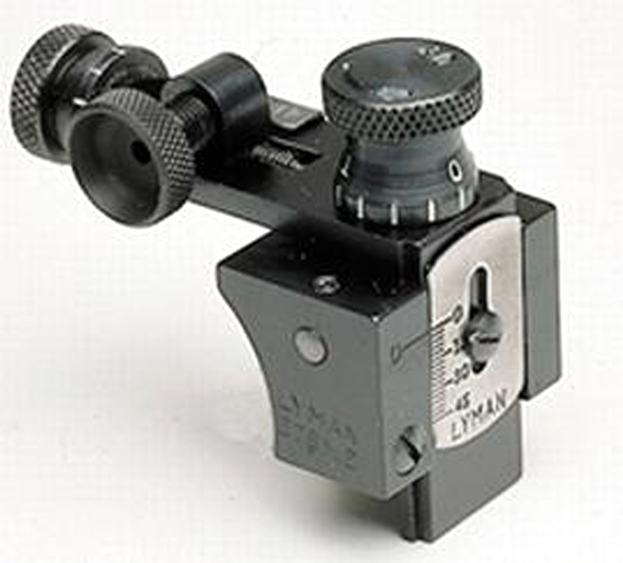 66LA Receiver Sight