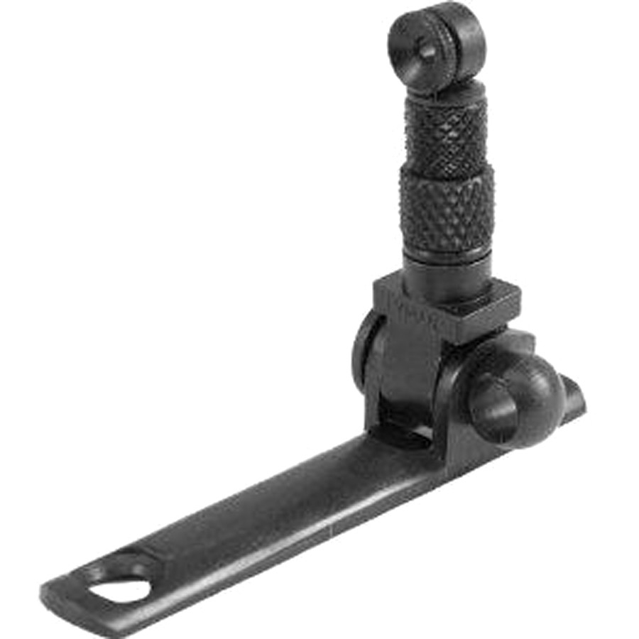 2 Tang Sight Winchester 94