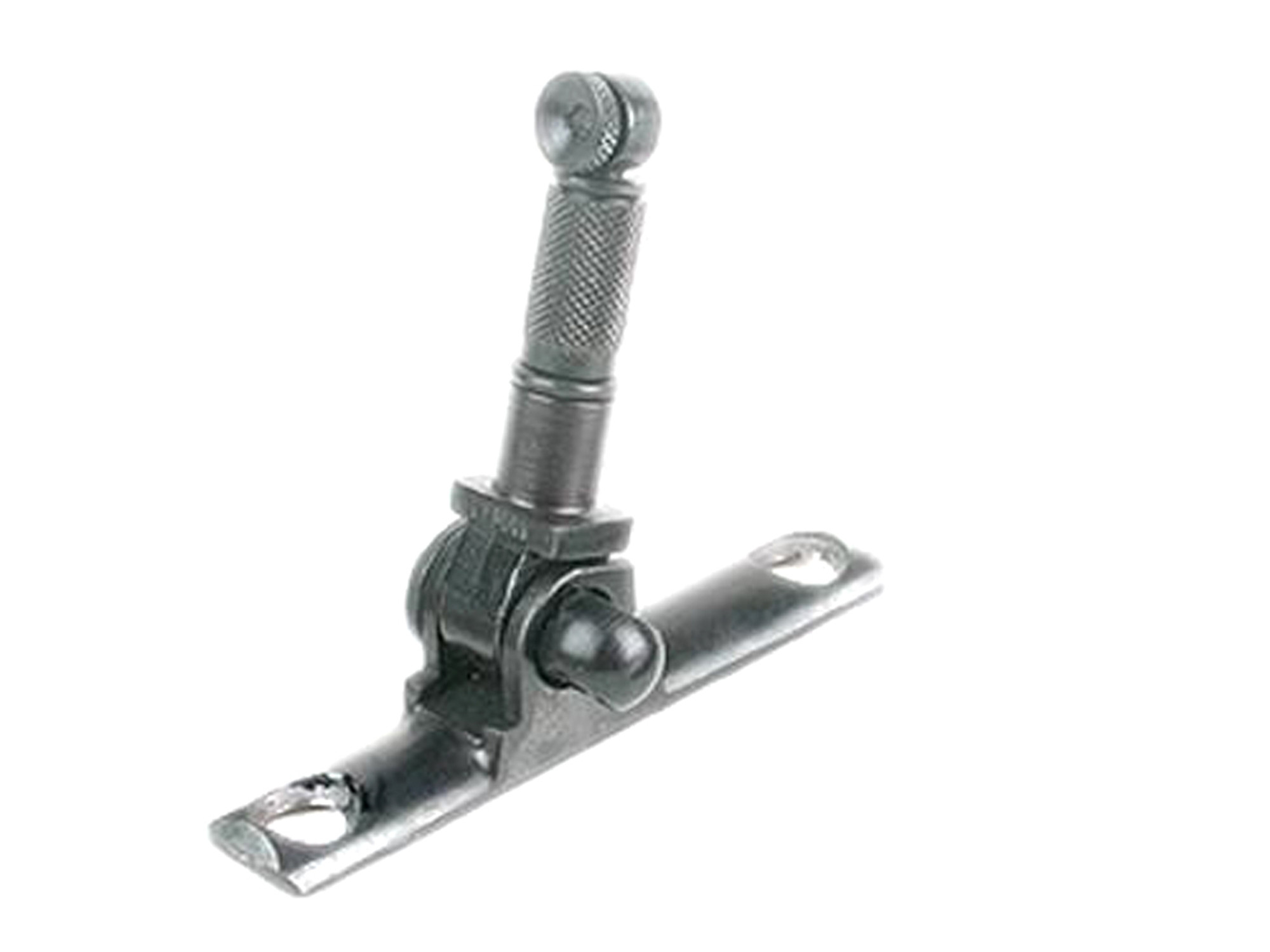 2 Tang Sight Winchester 1886