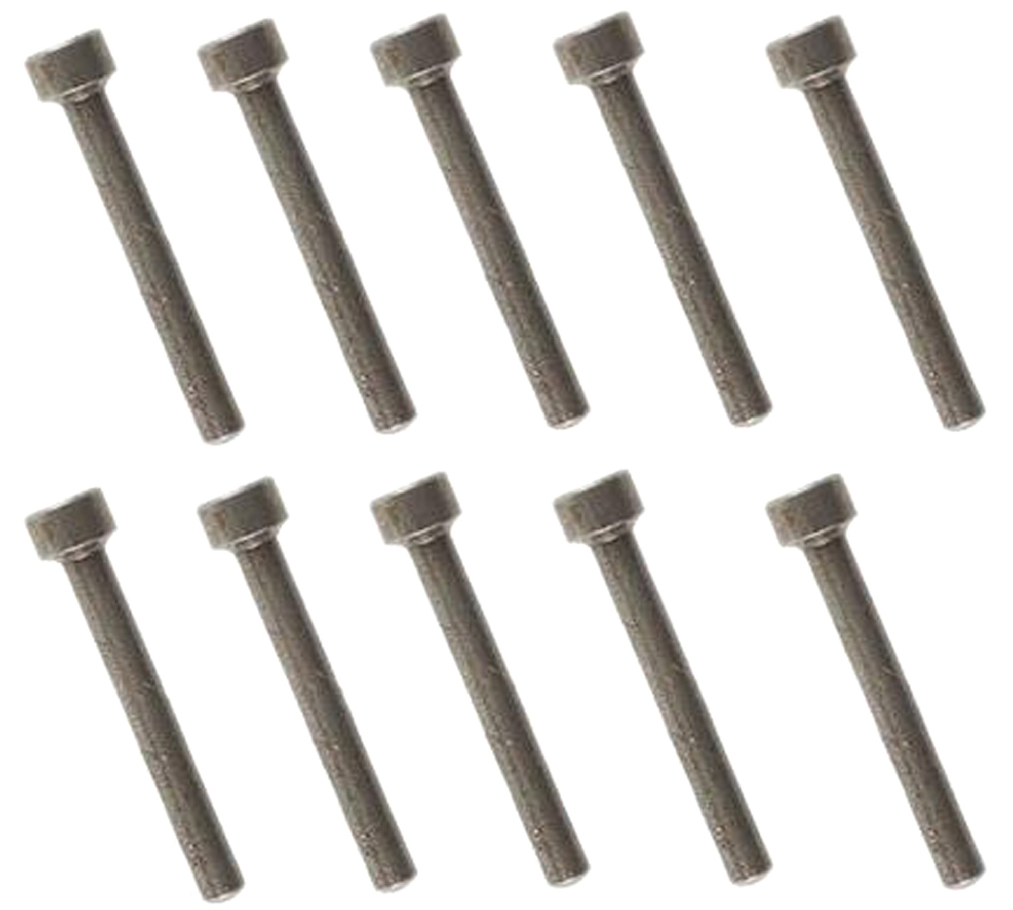 Decapping Pins 10/Pkg