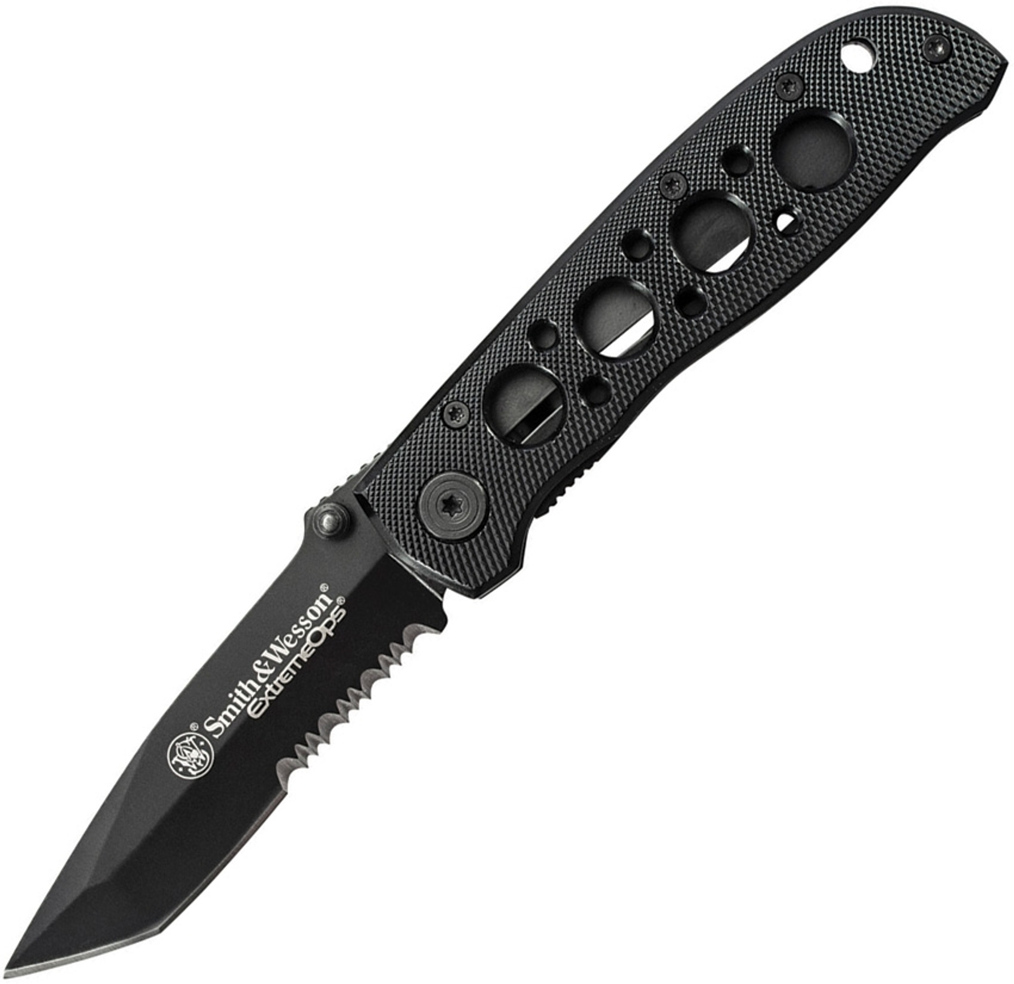 Extreme Ops Linerlock SWCK5TBSCP
