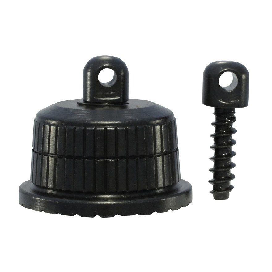 Universal Mag Cap & Swivel Stud 870/1100/1187