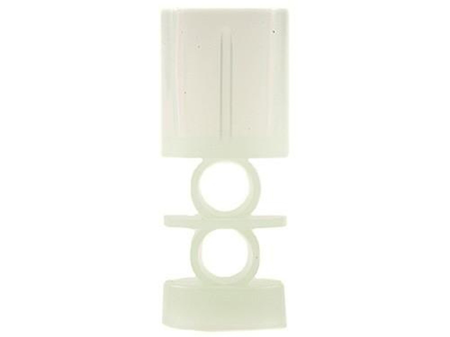 REM TGT12S 12 GA 1,1.1/8 OZ Wads 500 Per/Bag