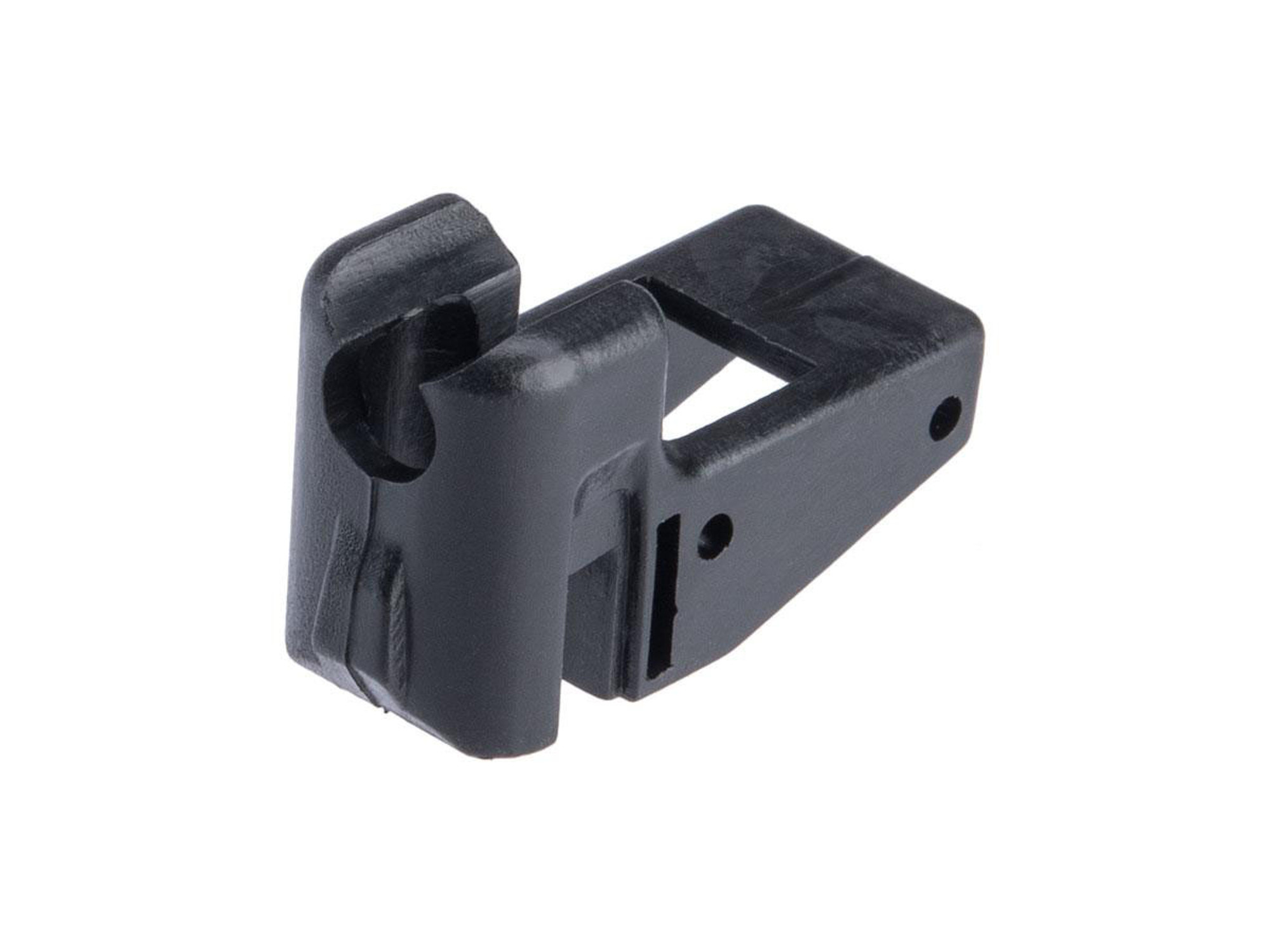 Creation Airsoft Enhanced Magazine Lip for Tokyo Marui MP7 Gas Blowback Airsoft SMG Magazines