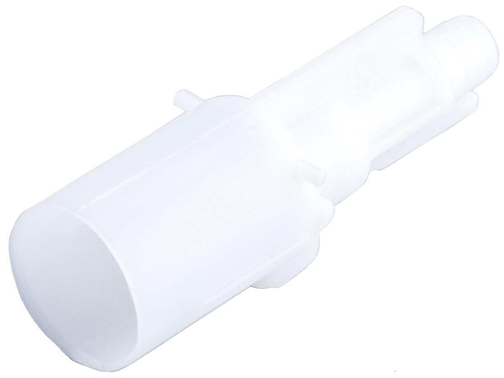 Creation Airsoft Loading Nozzle and Spring Set for KSC M11 Gas Blowback Airsoft SMG