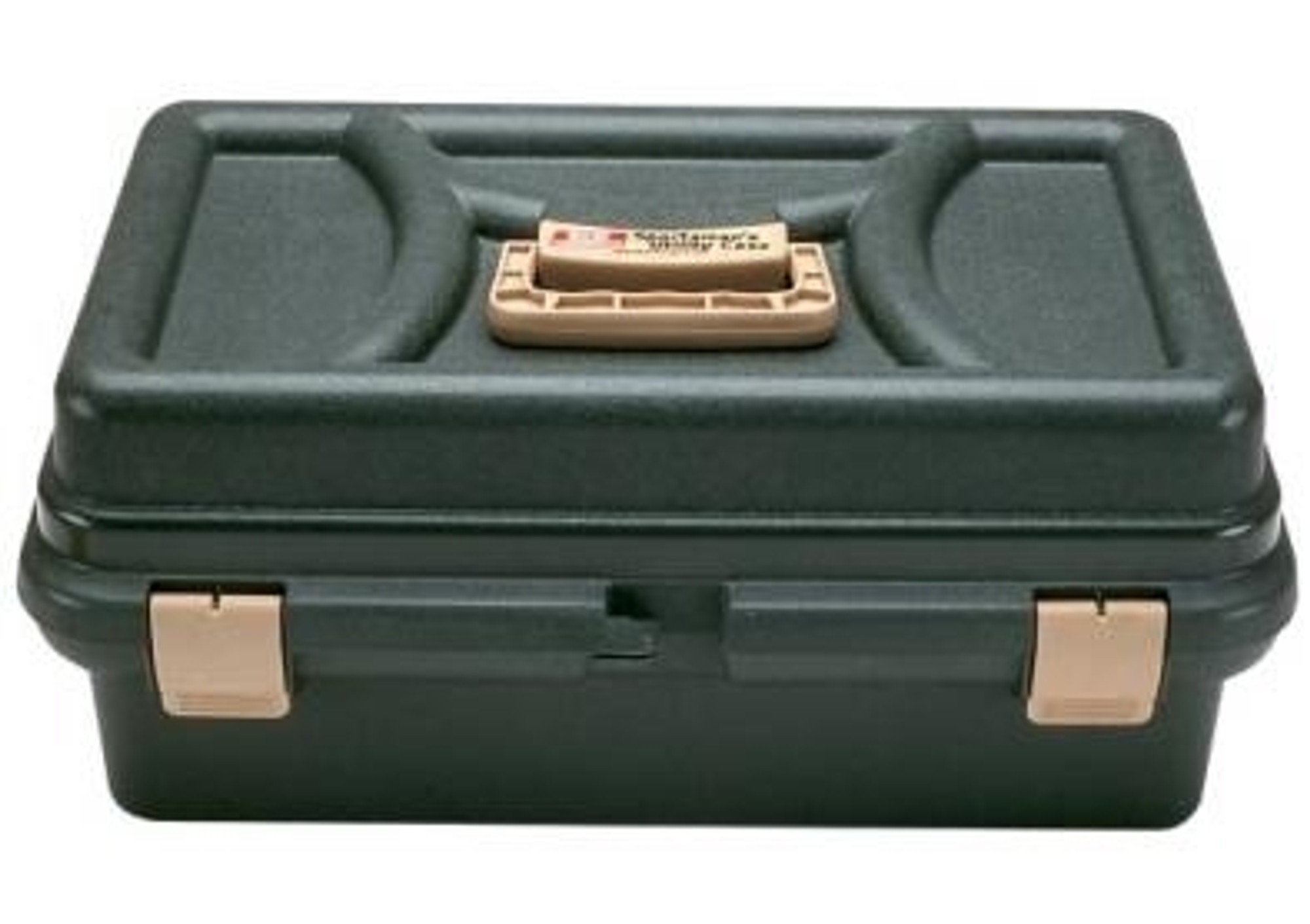 Sportsmen'S Utility Case