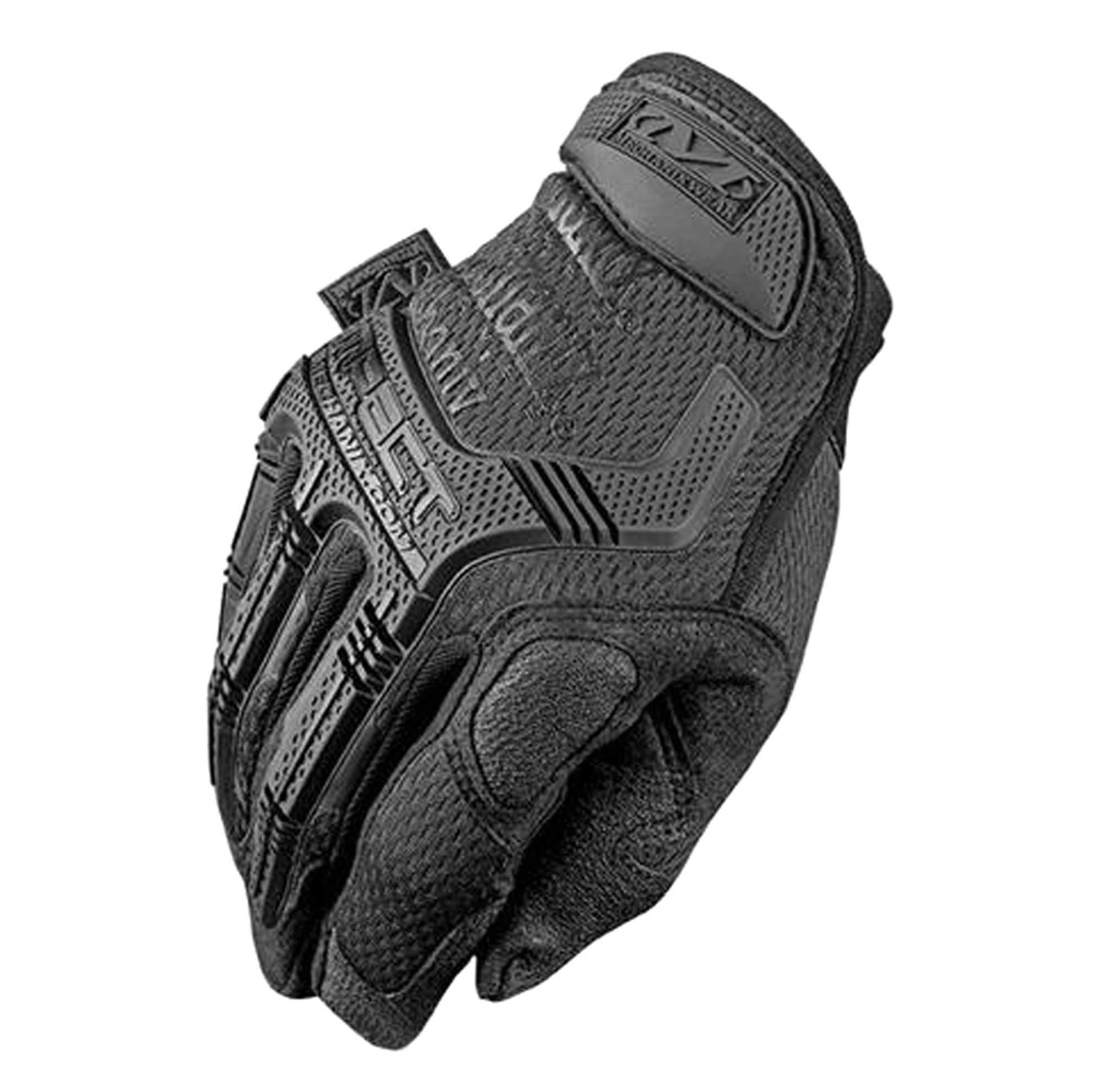 Mechanix Wear M-Pact Gloves (Covert)