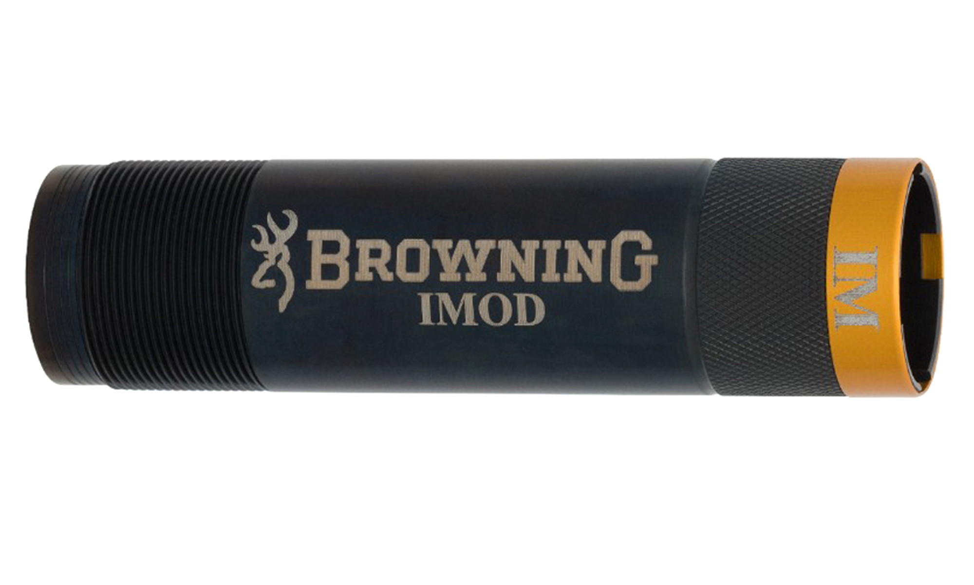 MIDAS Grade Extended 12GA Inv+ Mod