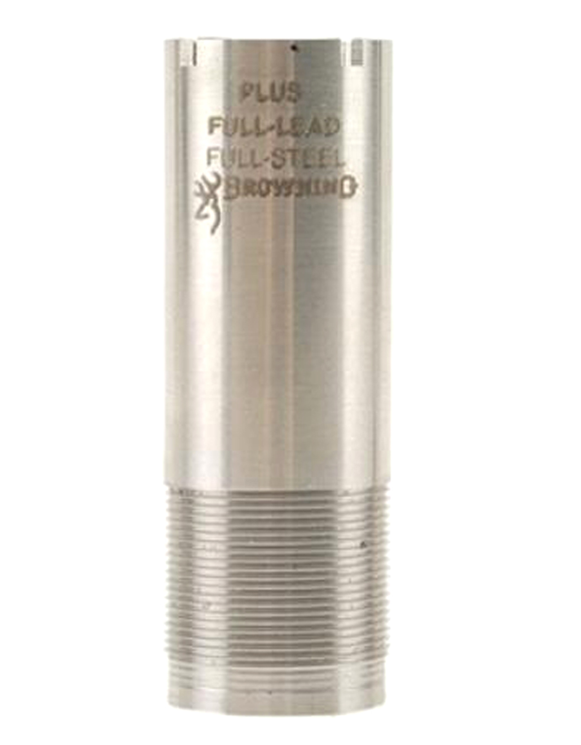 Invector Plus 12 GA Full Choke Tube