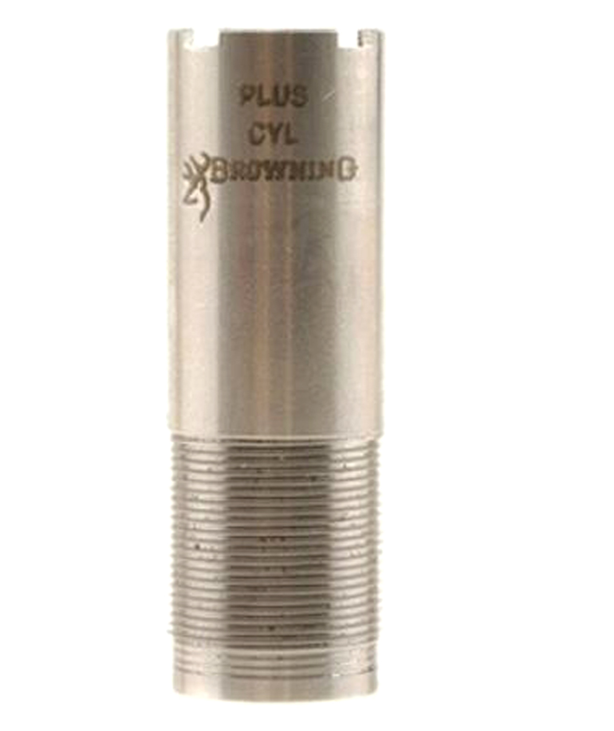 Invector Plus 12 GA Improved CYL Choke Tube