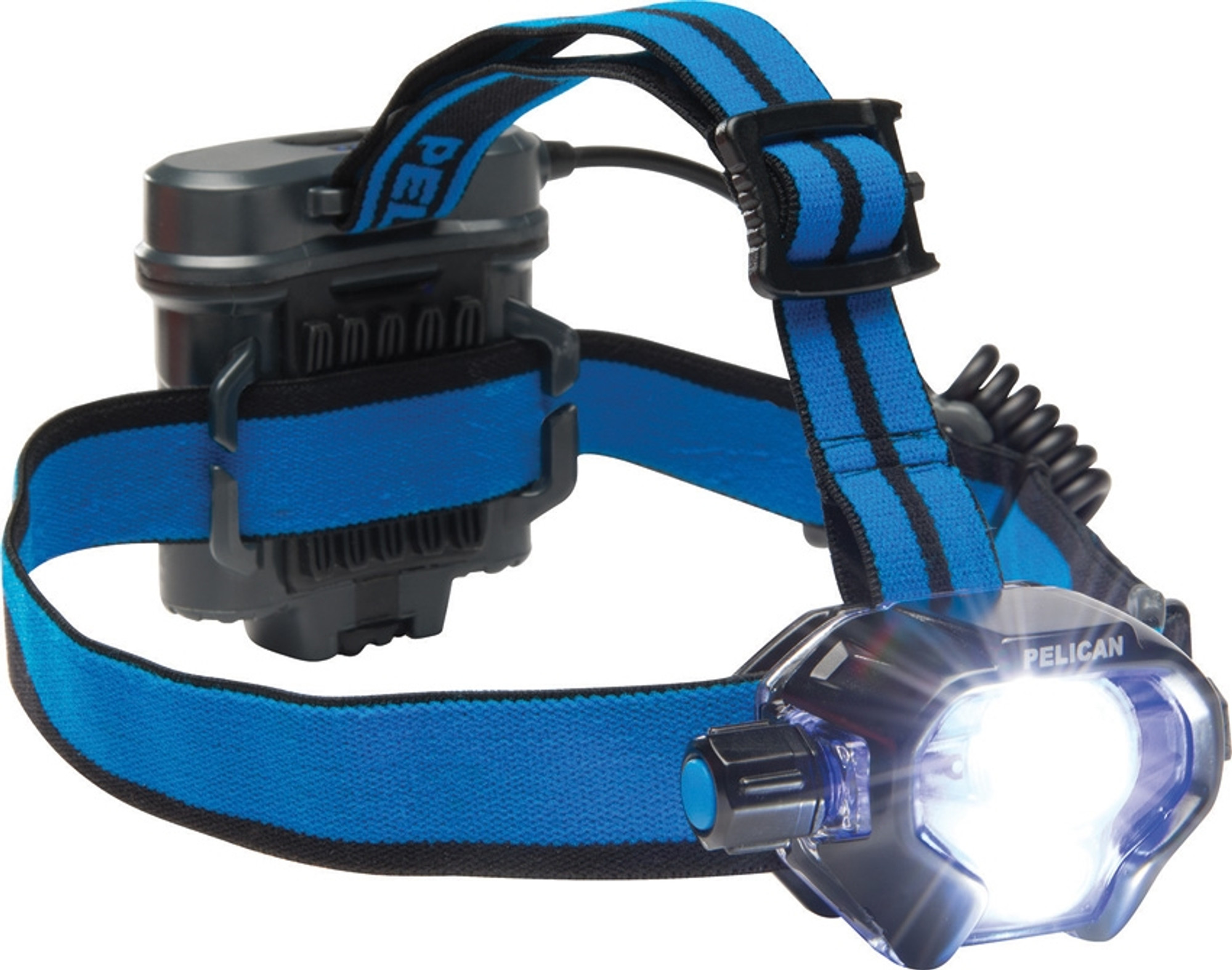 2780 Headlamp