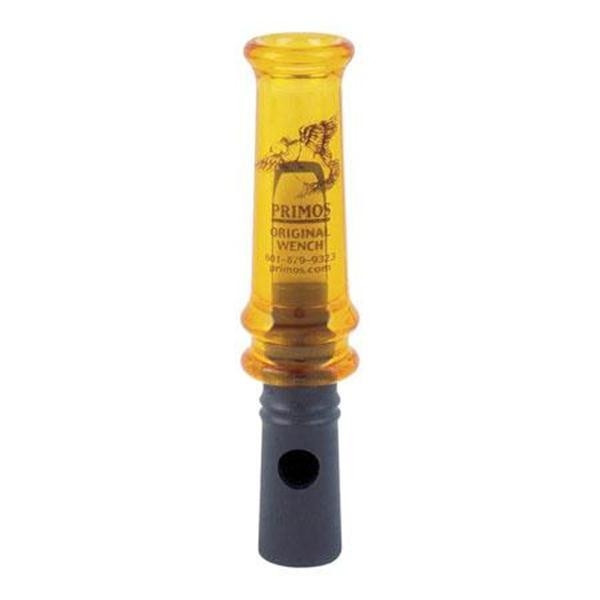 Original Wench Duck Call