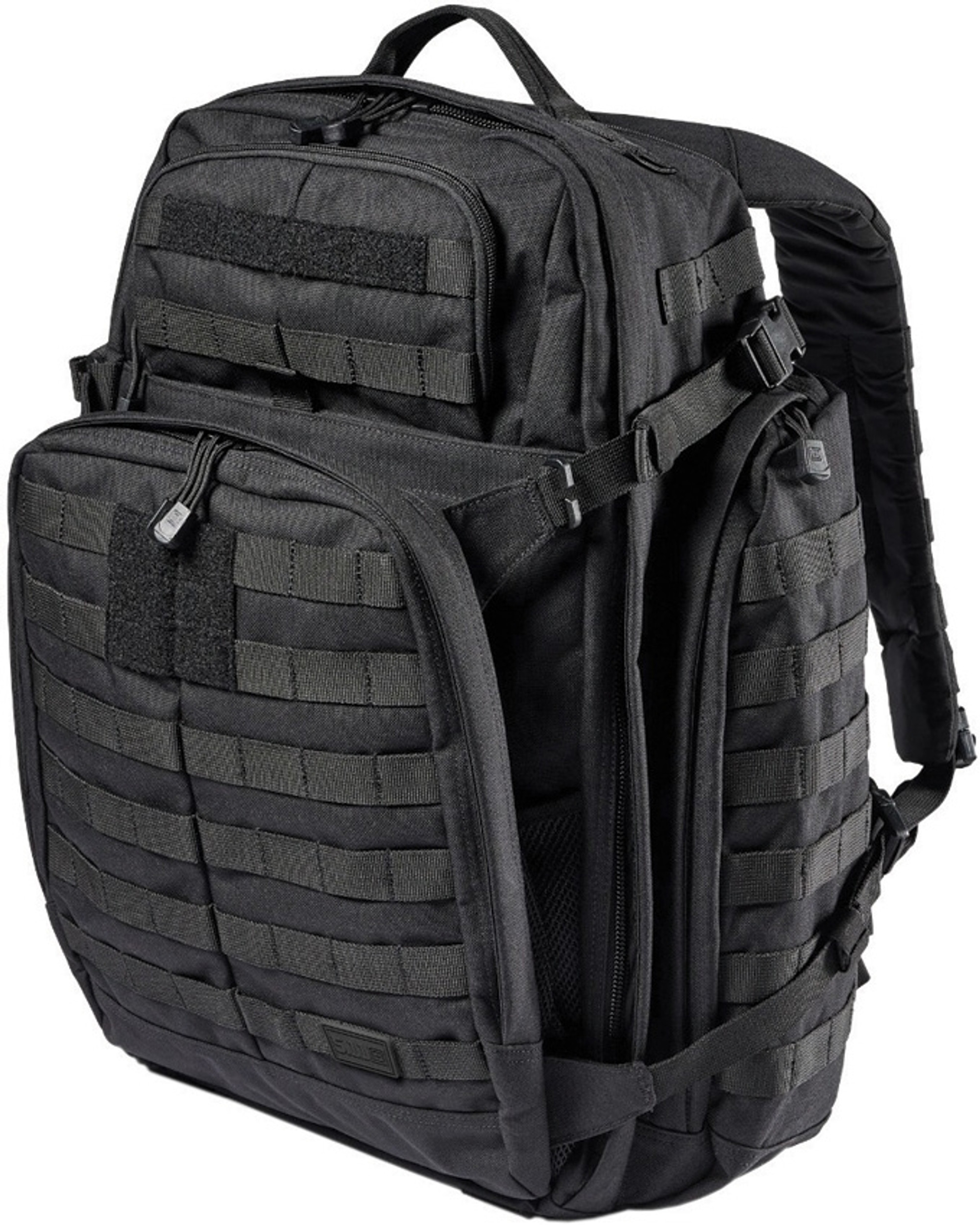 Rush72 2.0 Backpack Forest