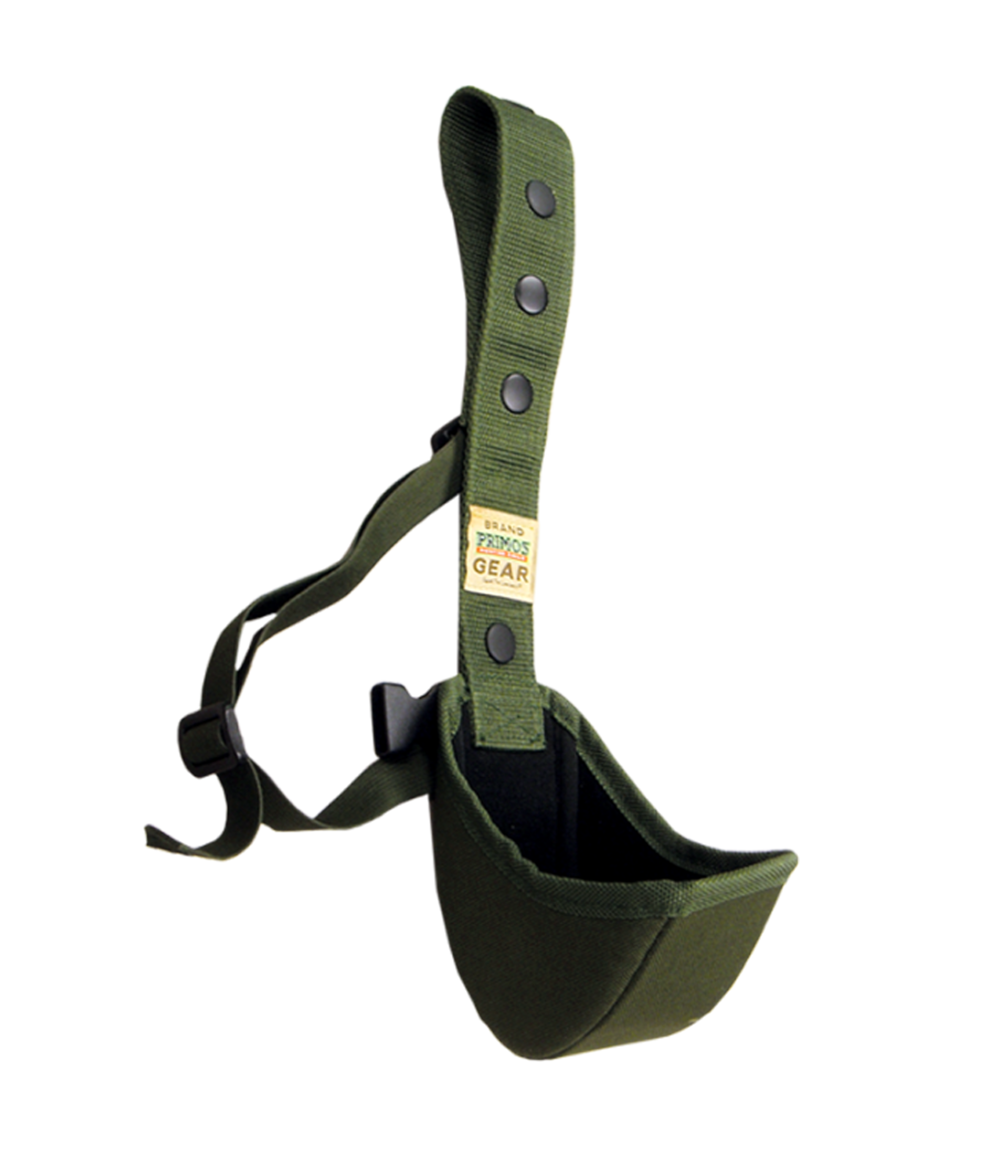 Bow Holster