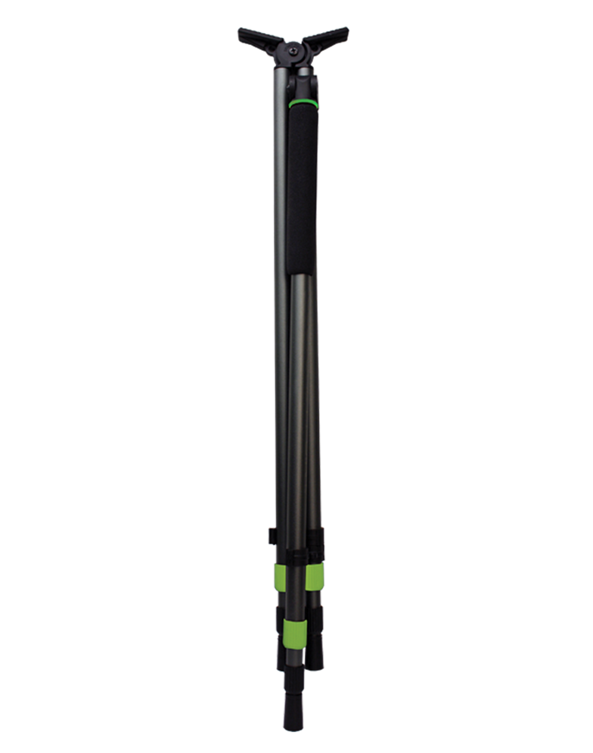 Polecat Tri Pod Tall 25">62"