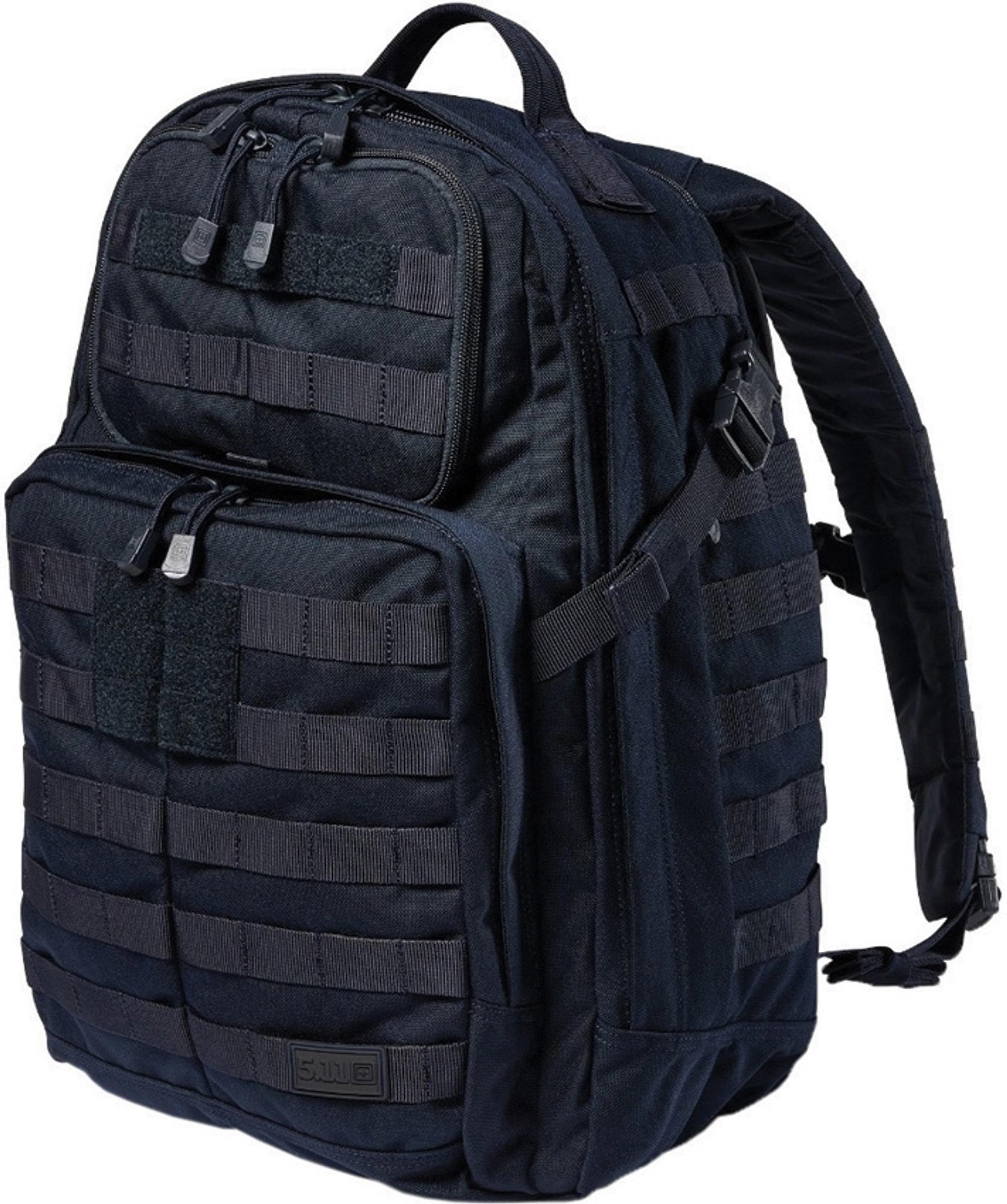 Rush24 2.0 Backpack FTL56563724
