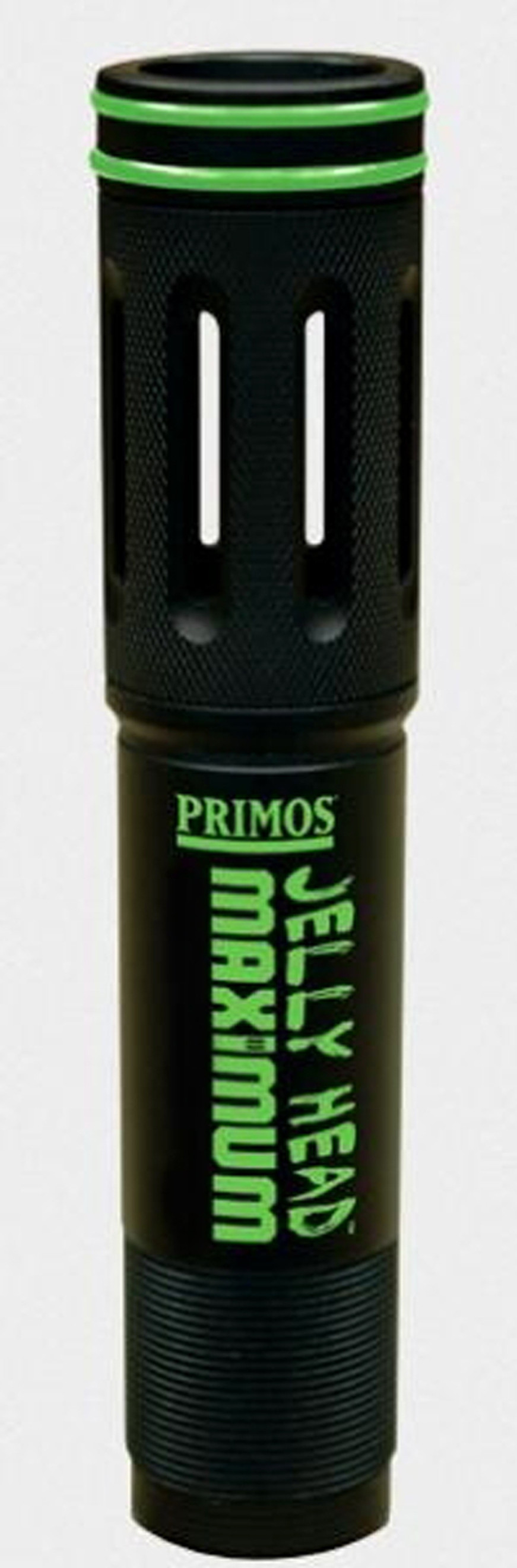 Maximum Remington Versamax 12 Ga. .660 Constriction