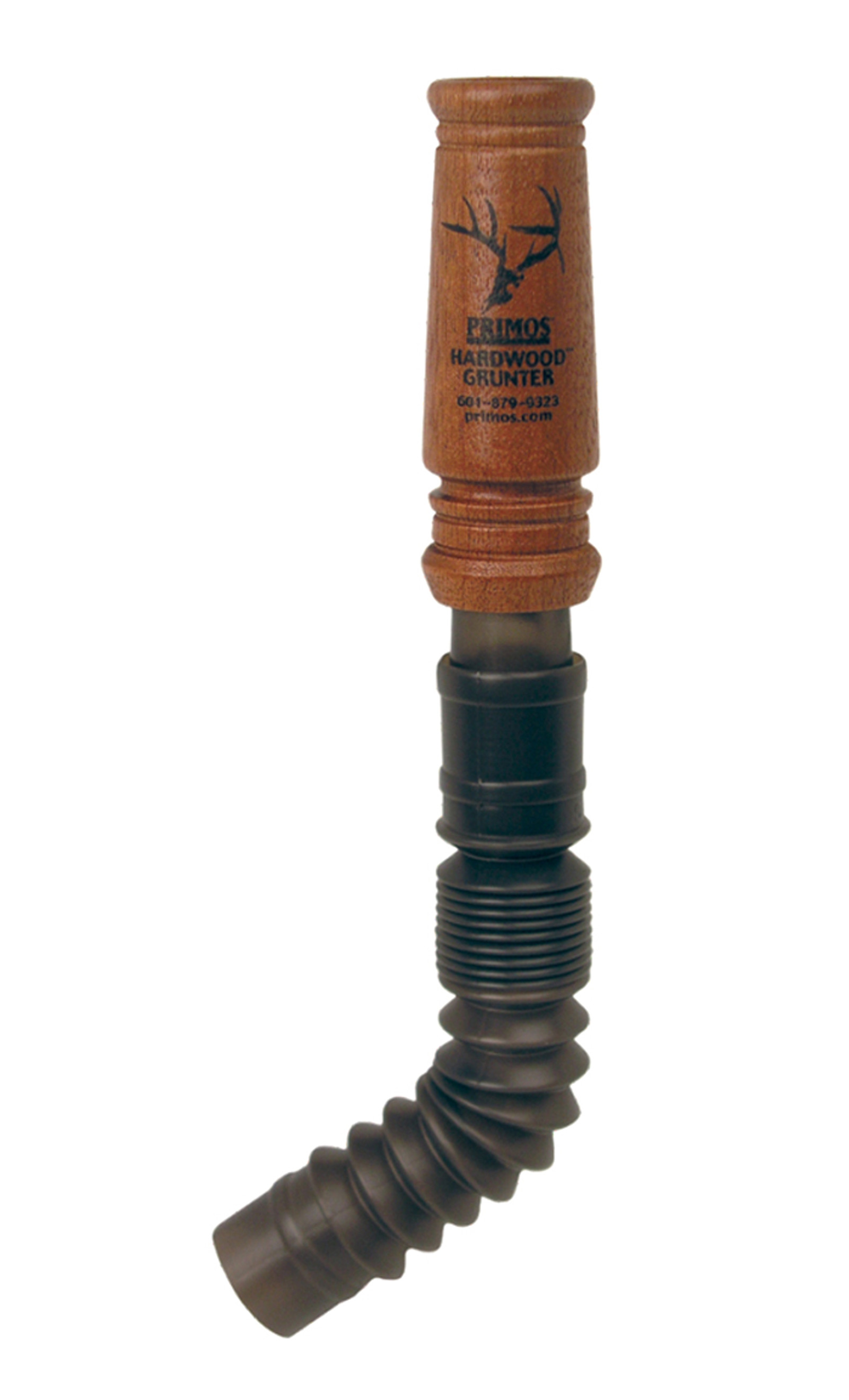 Hardwood Grunter Deer Call