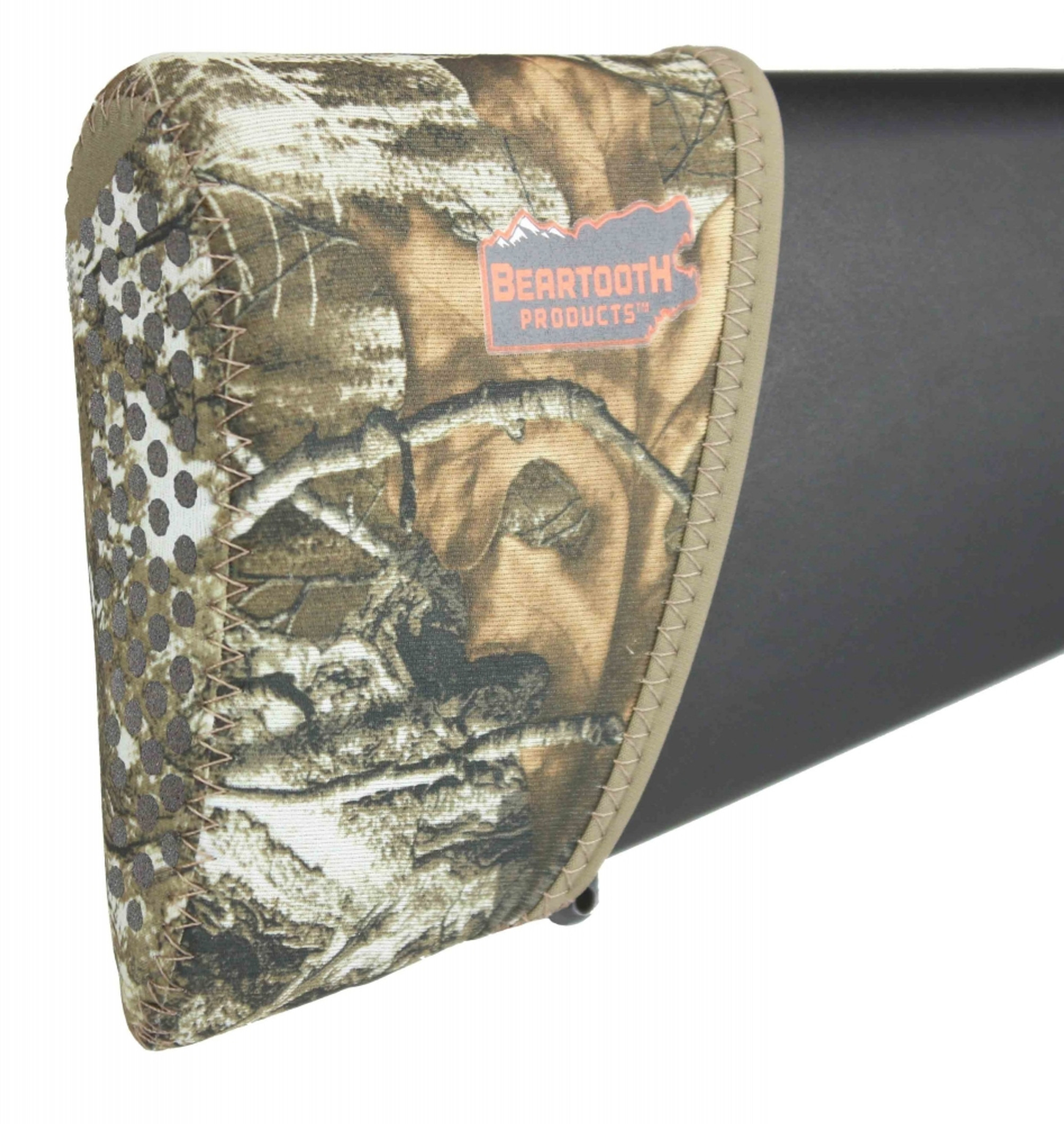 Recoil Pad Kit Realtree Edge