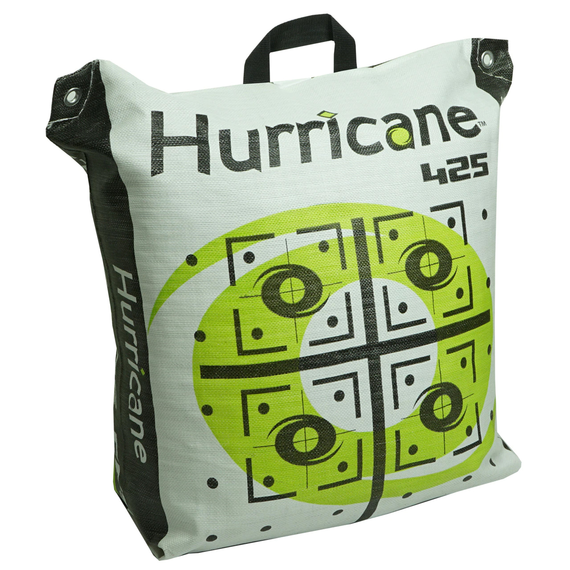 H20 Hurricane Bag Target 20"X20"X10"