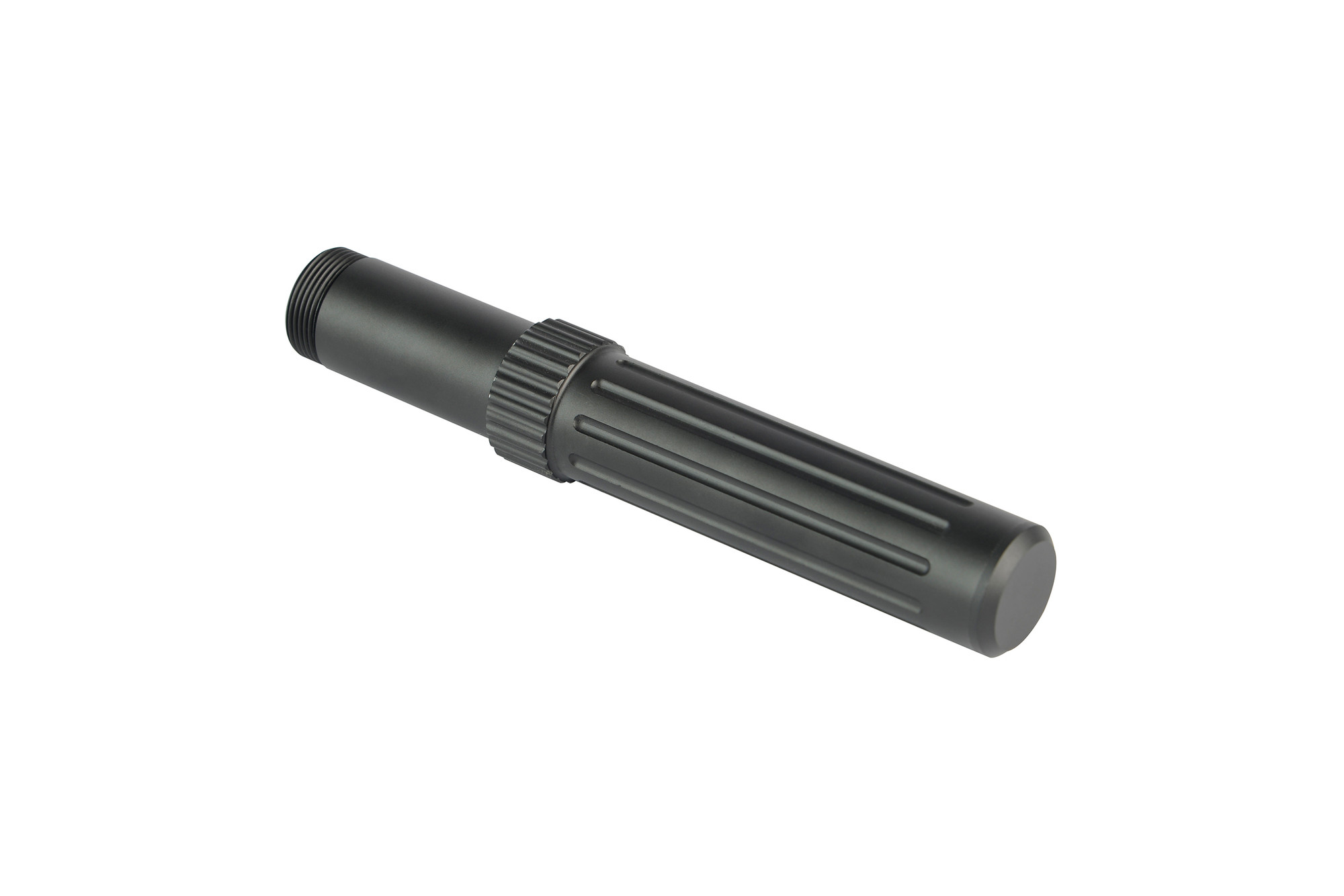 M45 Extendable Buffer Tuber (Long)
