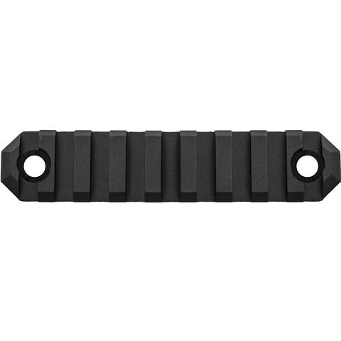 M-Lok 9 Slot 3.8" Rail