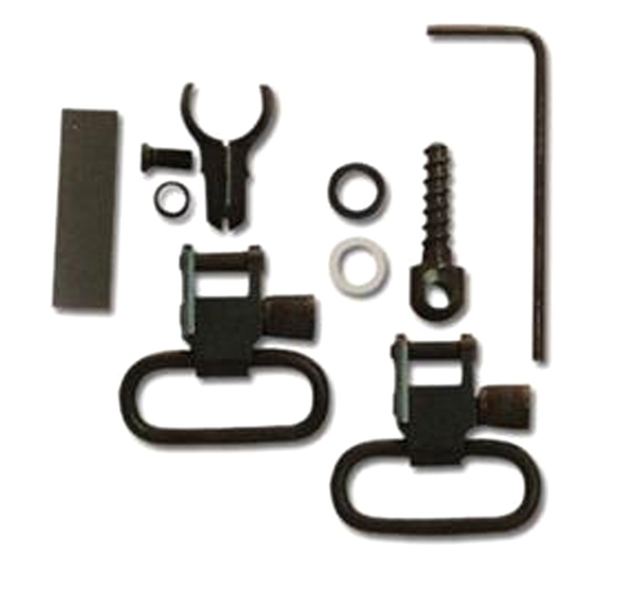 Grovtec .750-.800 Two Piece Band Set