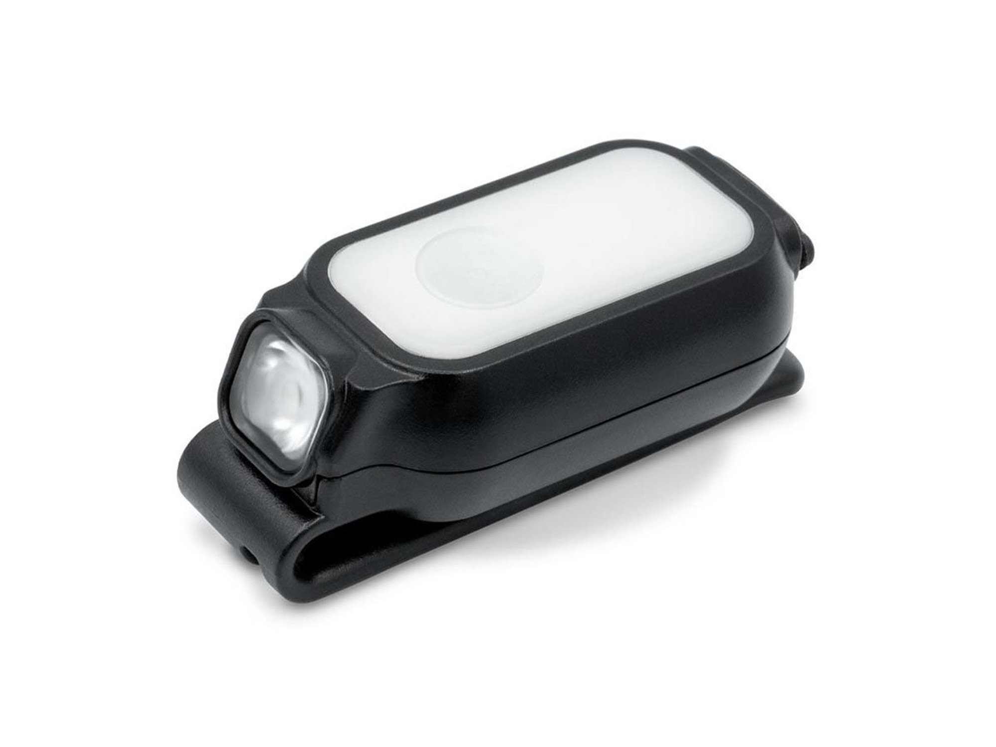 Fenix E-LITE Mini 150 Lumen Rechargeable Flashlight w/ Clip