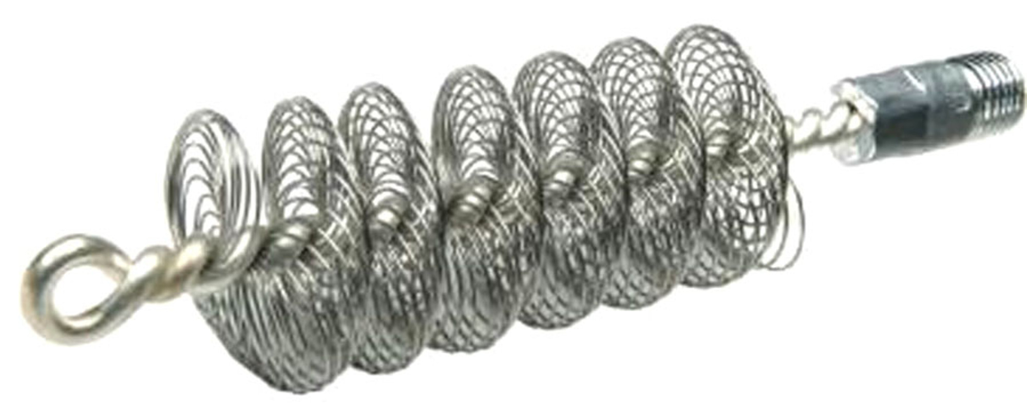 22 Cal Tornado Brush