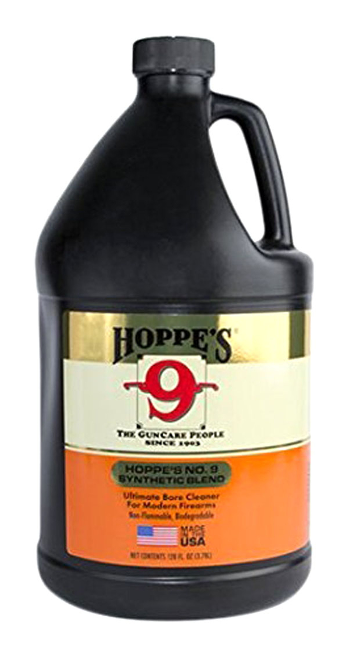 Hoppe'S #9 Synthetic Blend Gallon