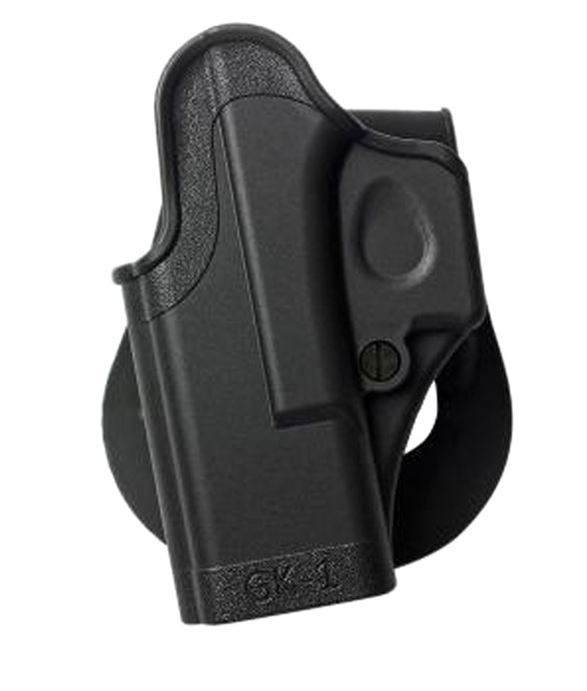 Sig Sauer 220/226 Level 1 One Piece Paddle Holster