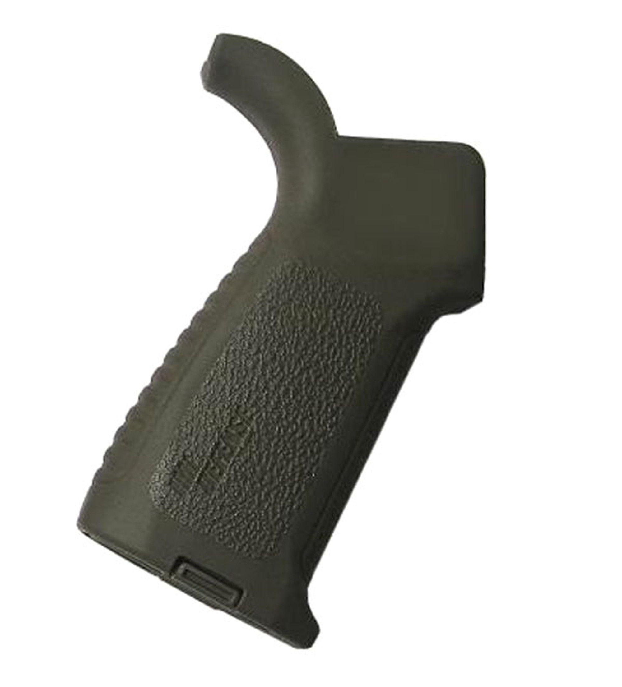 CG1 Combat Pistol Grip OD Green