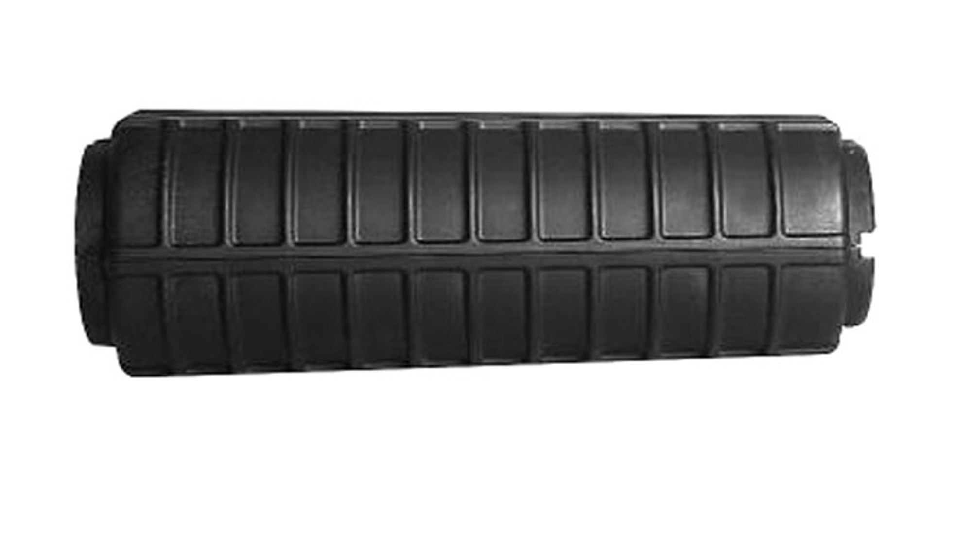 Carbine Polymer Handguard Black