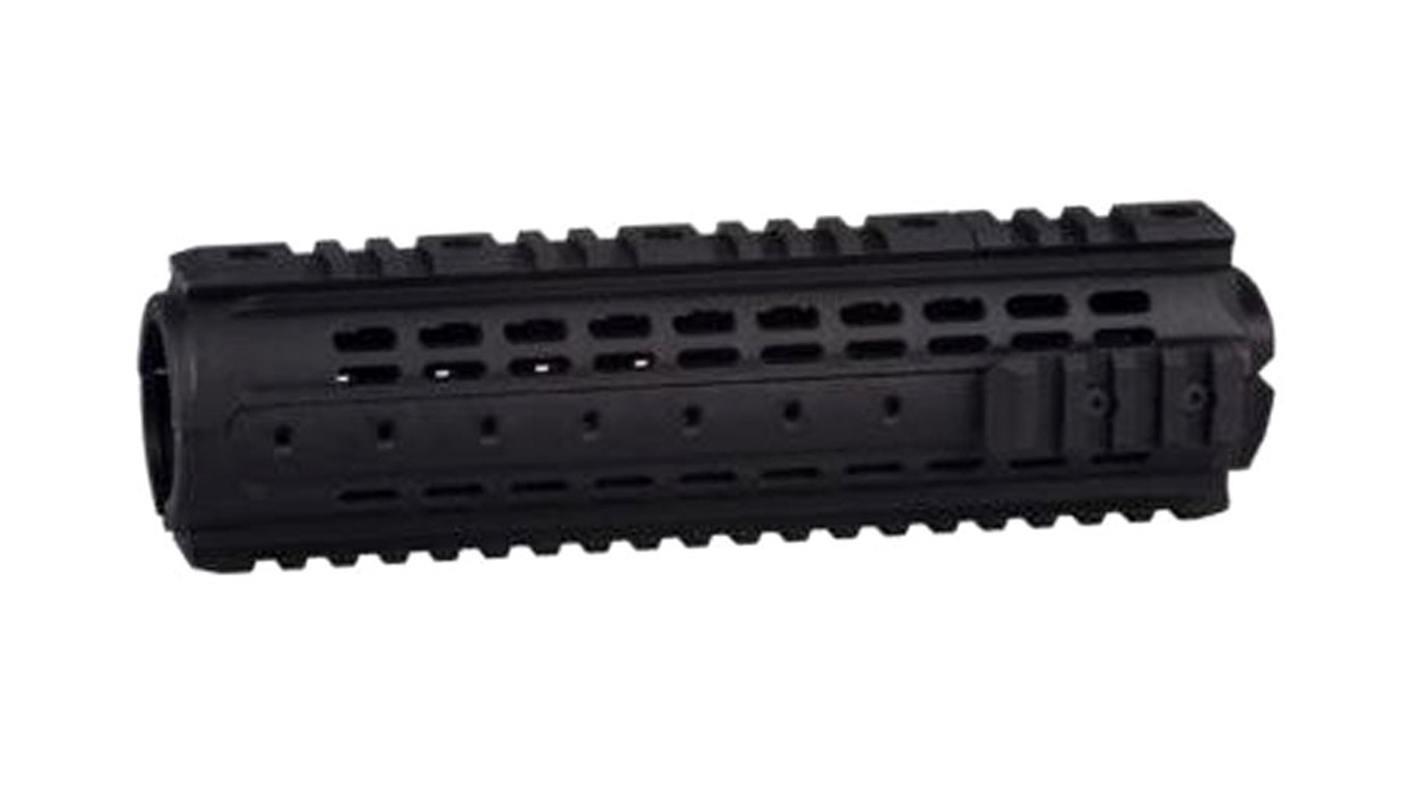 MRS-M Modular Handguard Mid Length