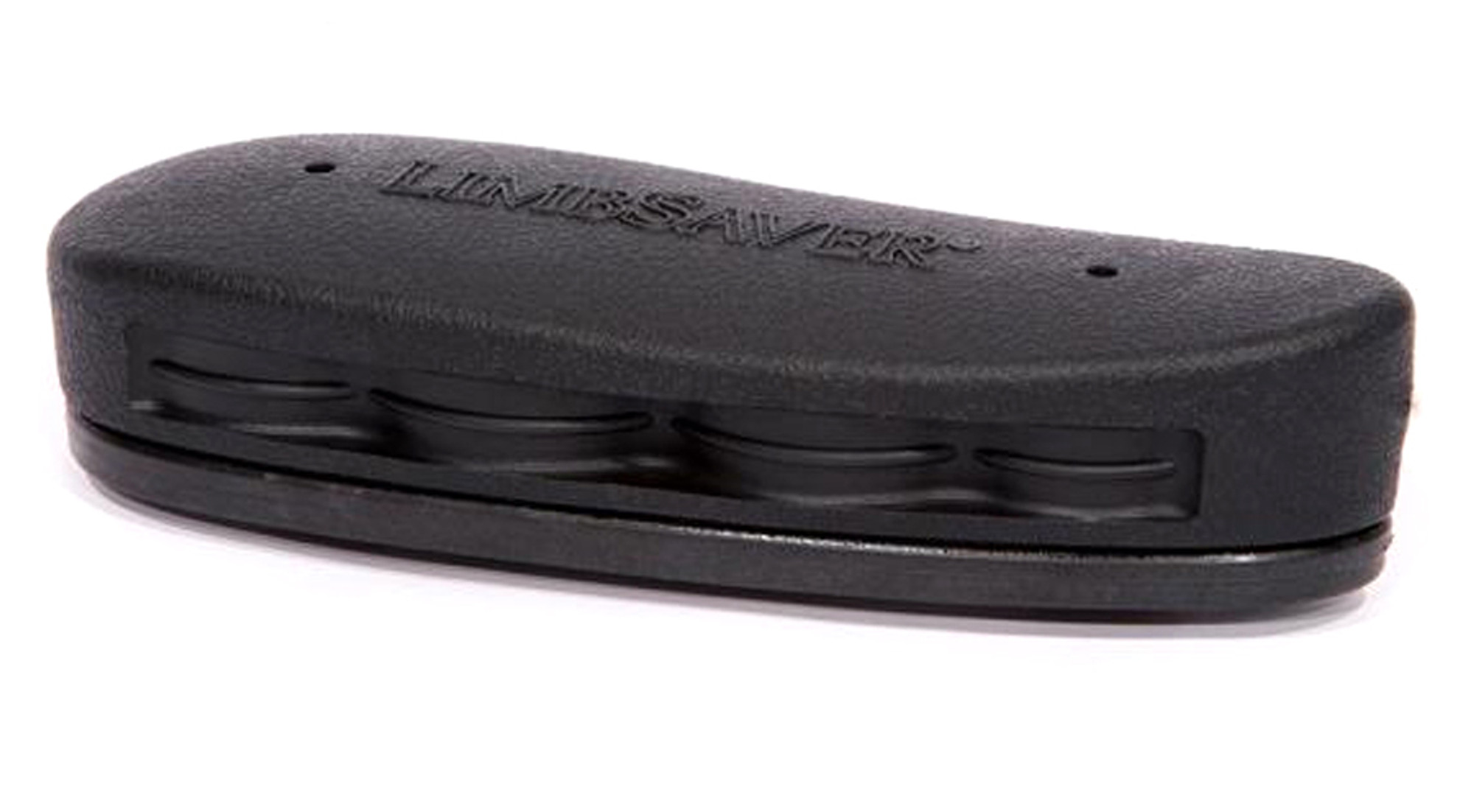 Airtech Precision Fit Sako 75 & Tika T-3 Recoil Pad