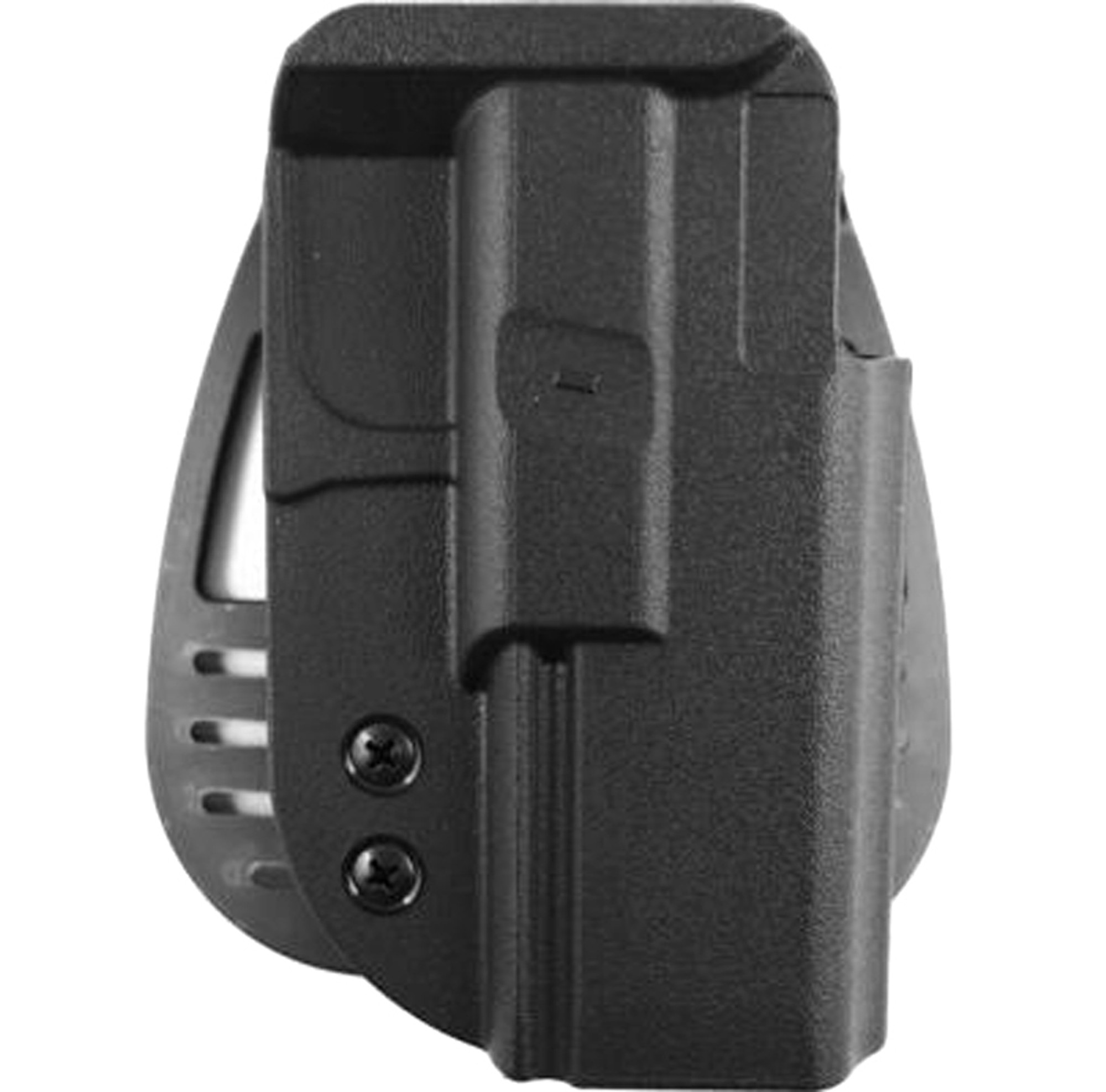 Kydex Holster Glock 17,19,22,23