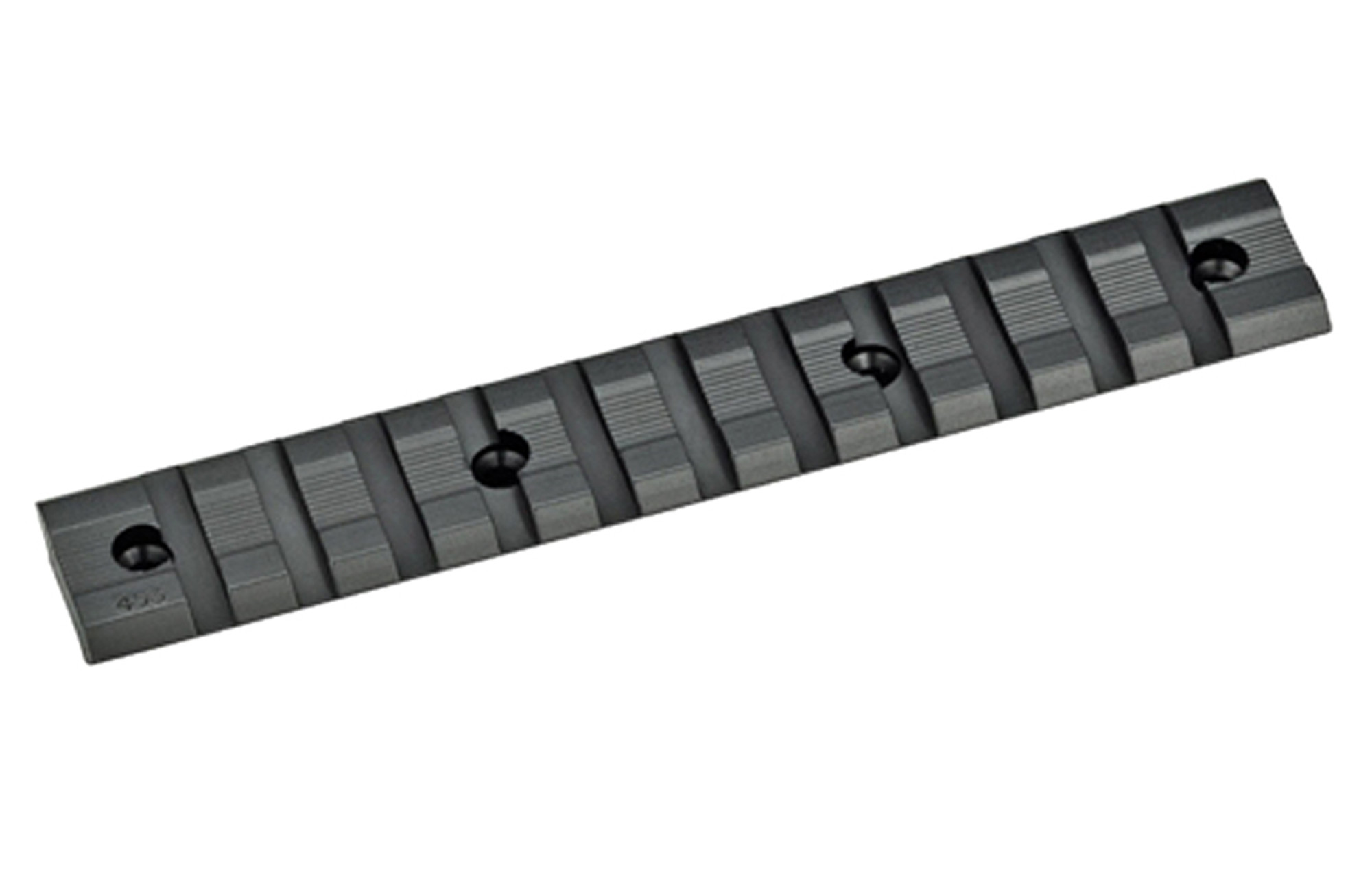 Remington 870 Multi Slot Base