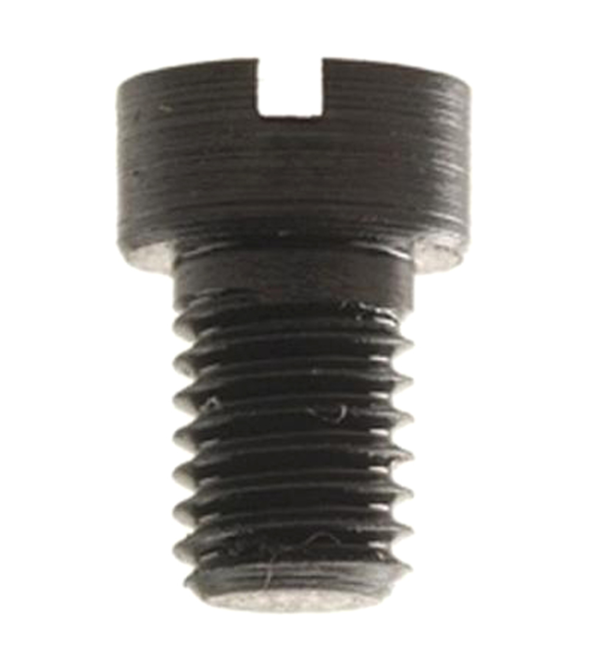 6-48 X.250 Thin Head Screw